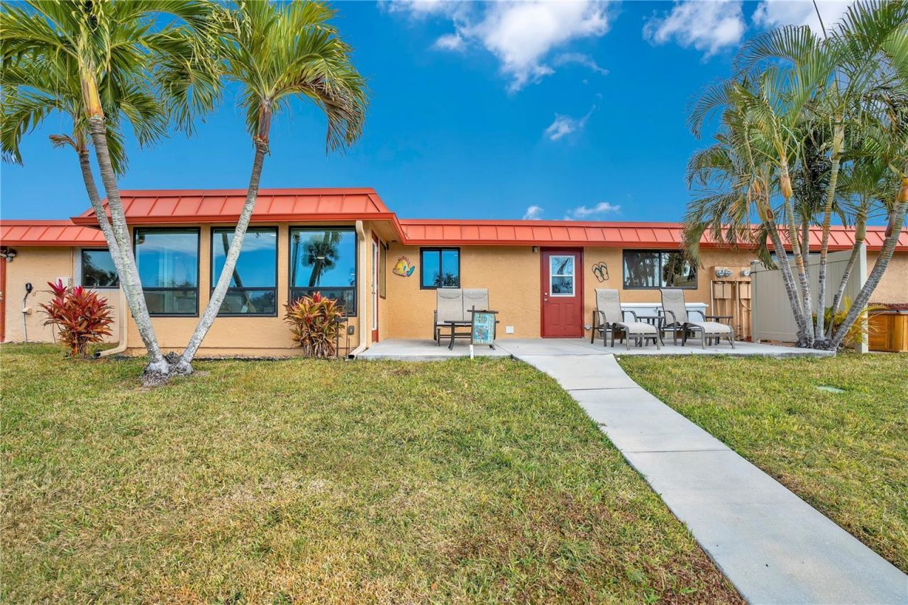 9519 Azure Cove, Bradenton, FL 34210 Photo