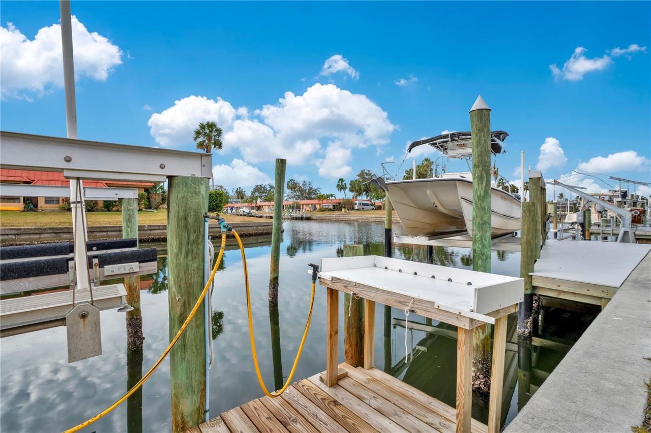 9519 Azure Cove, Bradenton, FL 34210 Photo