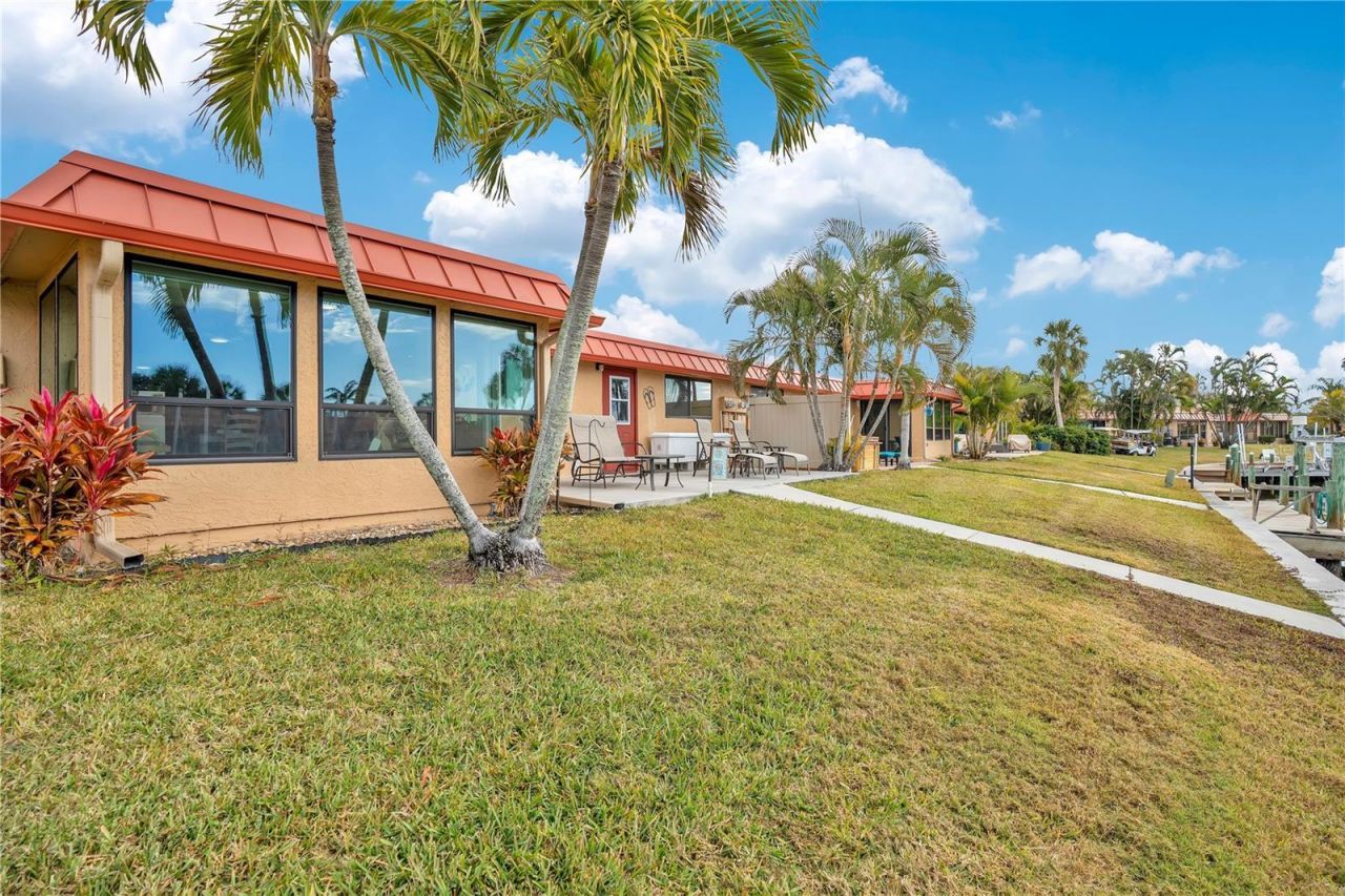 9519 Azure Cove, Bradenton, FL 34210 Photo