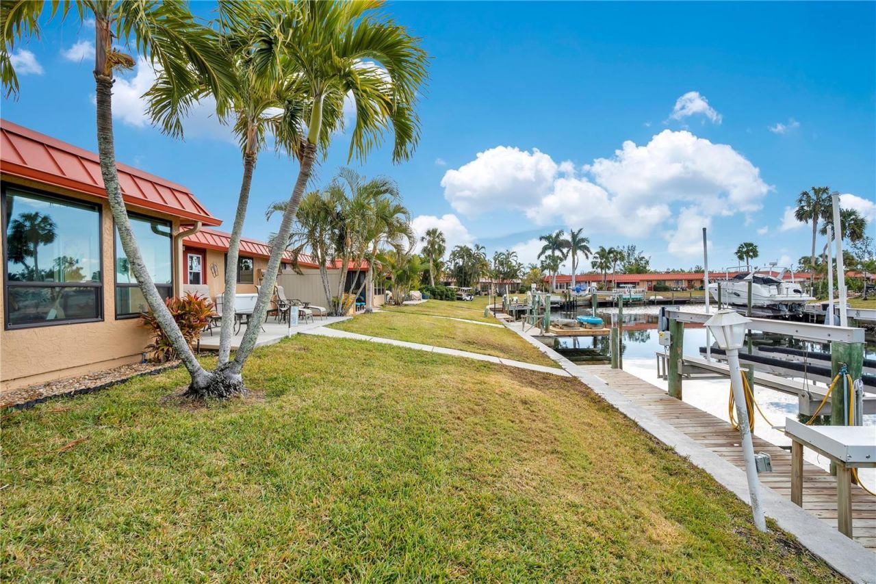 9519 Azure Cove, Bradenton, FL 34210 Photo