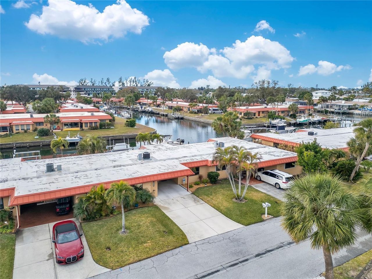 9519 Azure Cove, Bradenton, FL 34210 Photo