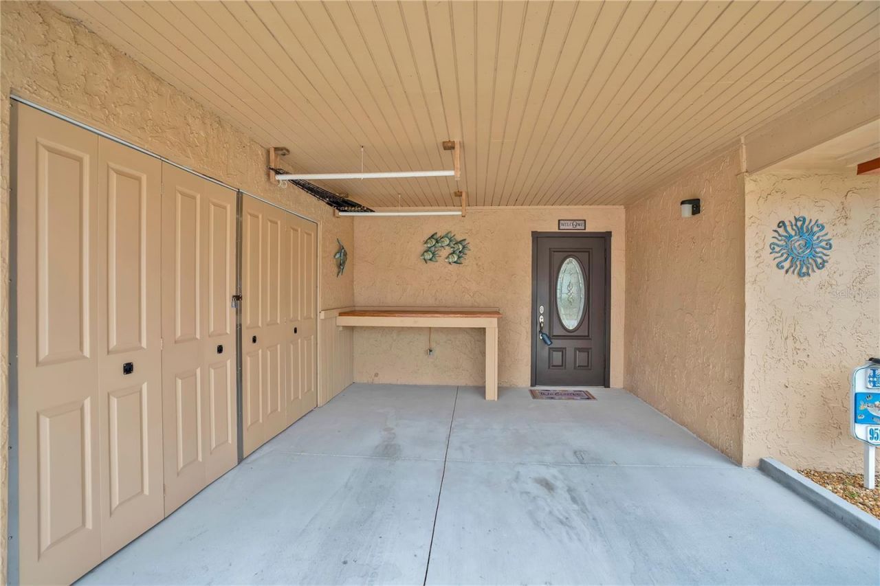 9519 Azure Cove, Bradenton, FL 34210 Photo