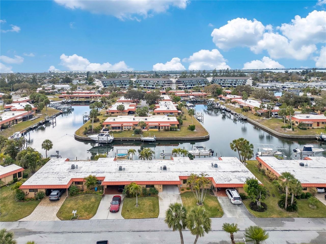 9519 Azure Cove, Bradenton, FL 34210 Photo