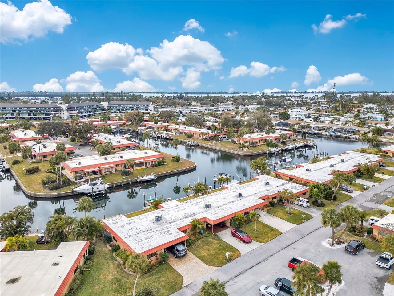 9519 Azure Cove, Bradenton, FL 34210 Photo