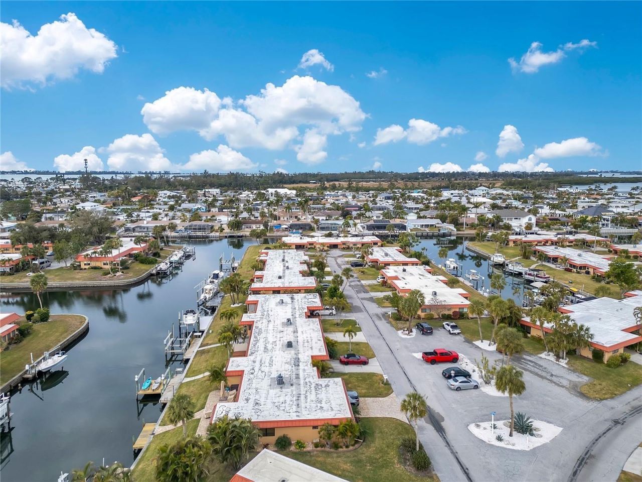 9519 Azure Cove, Bradenton, FL 34210 Photo