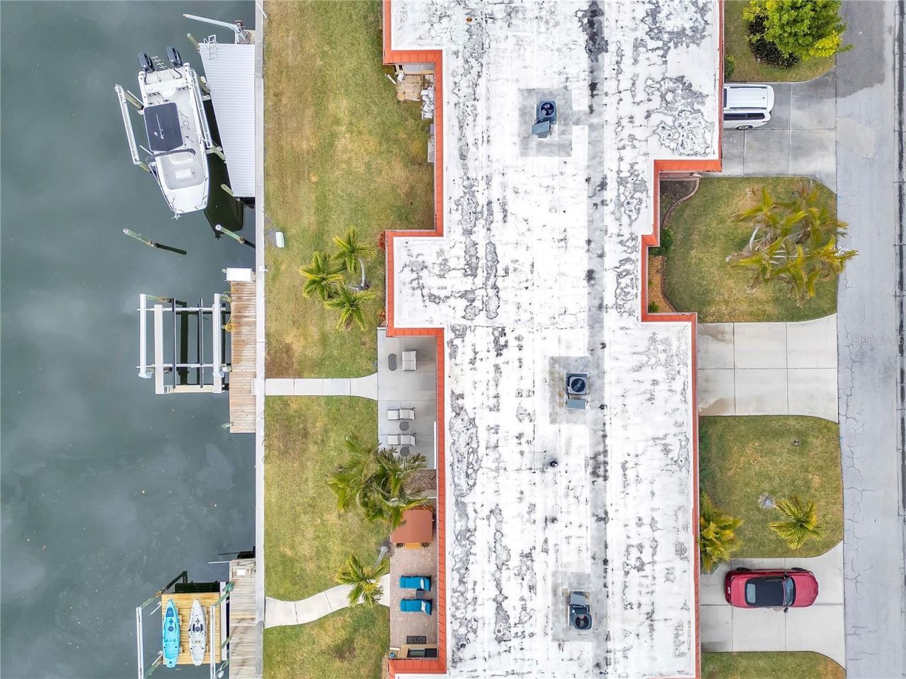 9519 Azure Cove, Bradenton, FL 34210 Photo