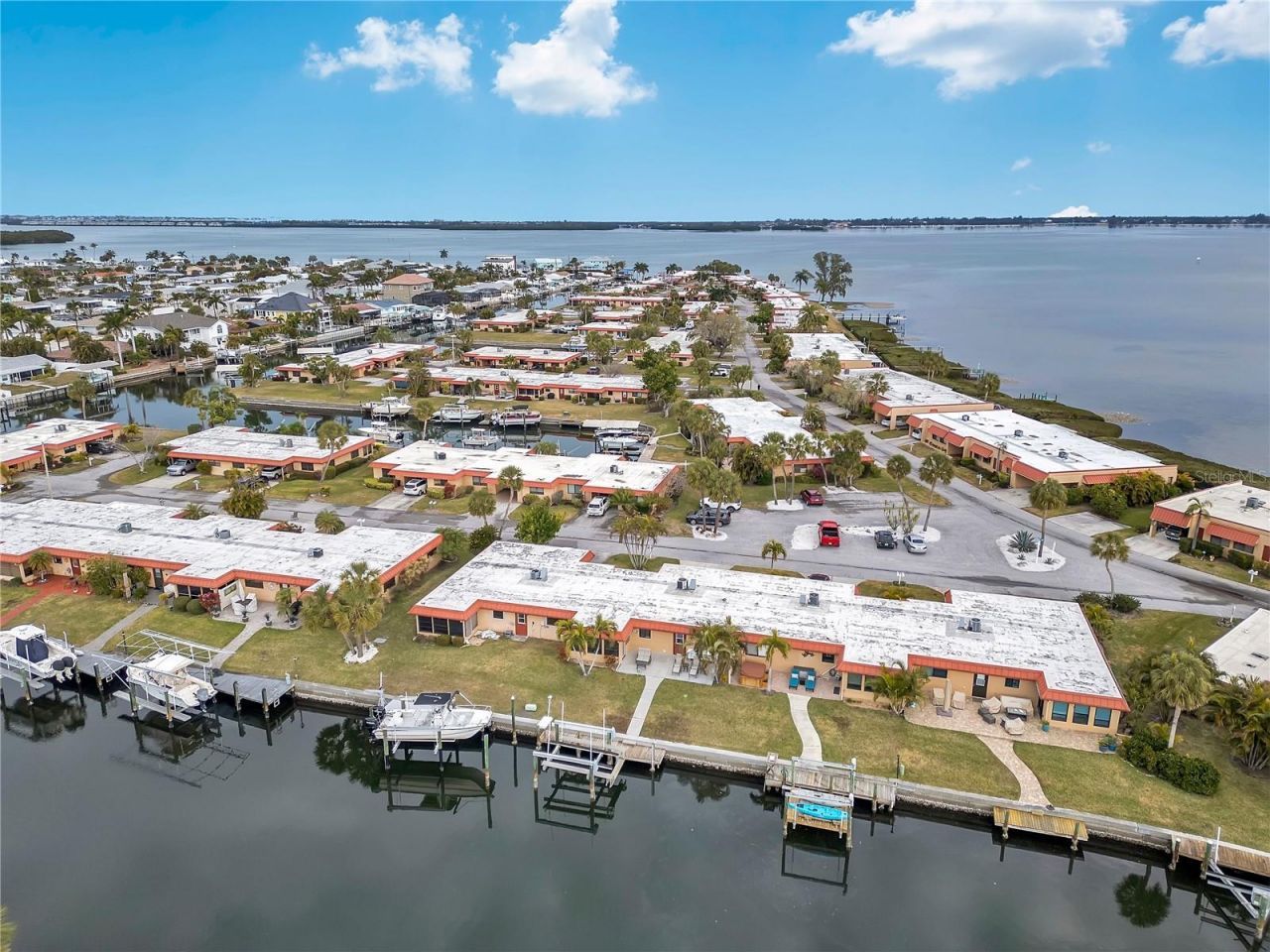 9519 Azure Cove, Bradenton, FL 34210 Photo