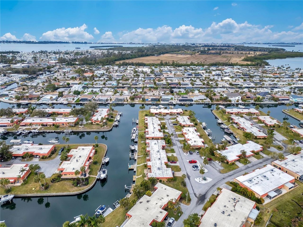 9519 Azure Cove, Bradenton, FL 34210 Photo