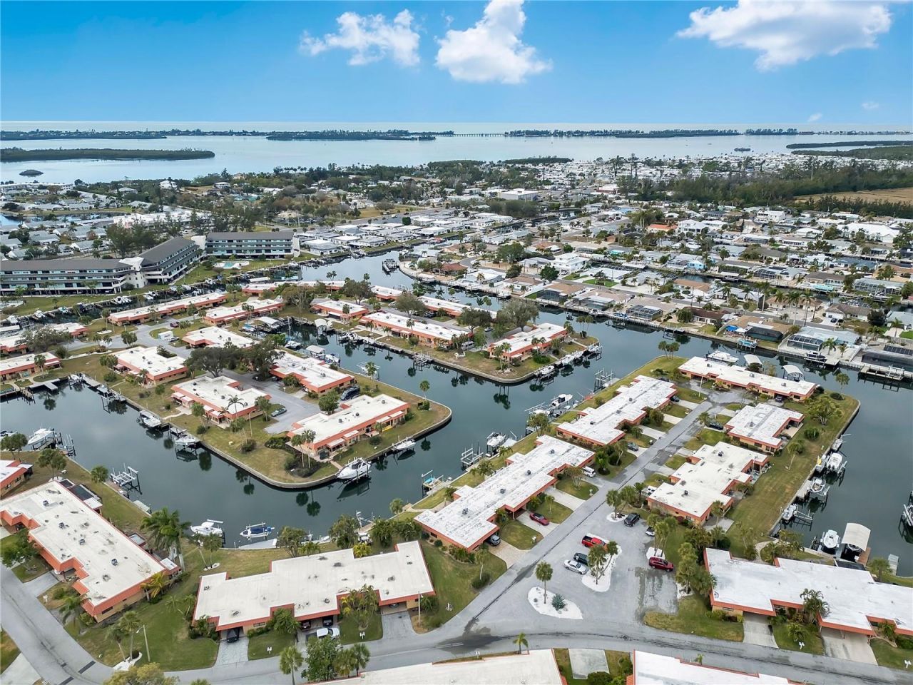 9519 Azure Cove, Bradenton, FL 34210 Photo