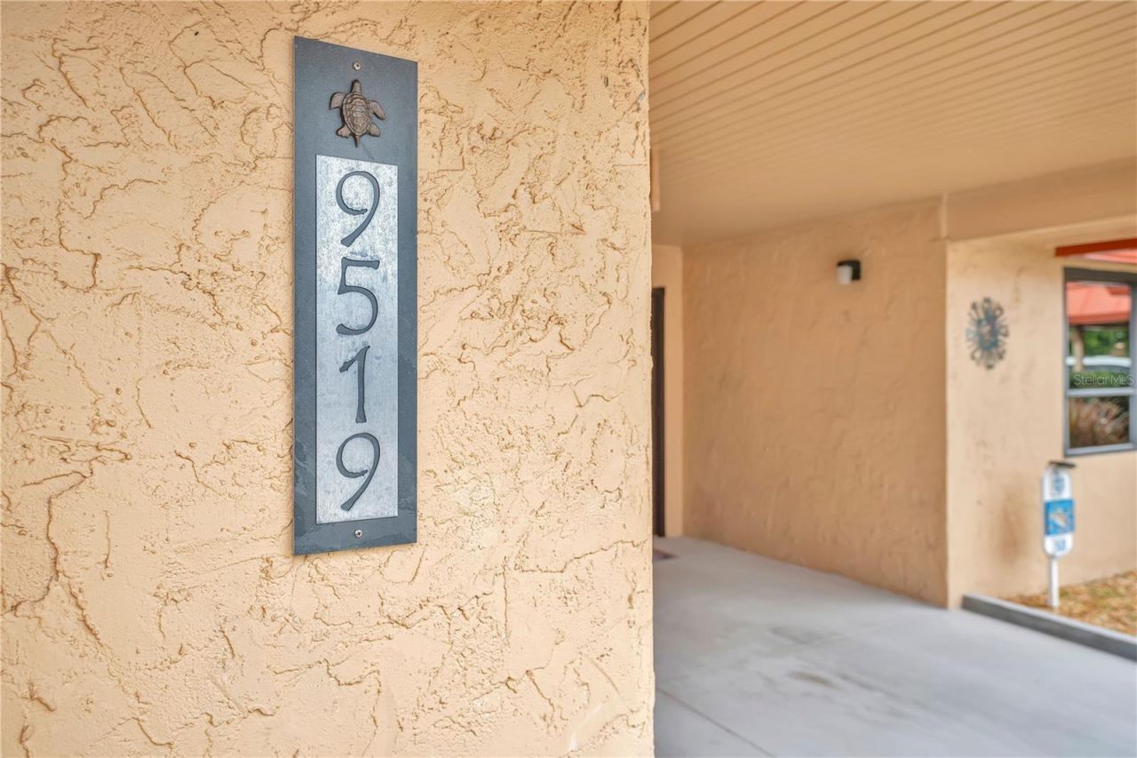 9519 Azure Cove, Bradenton, FL 34210 Photo