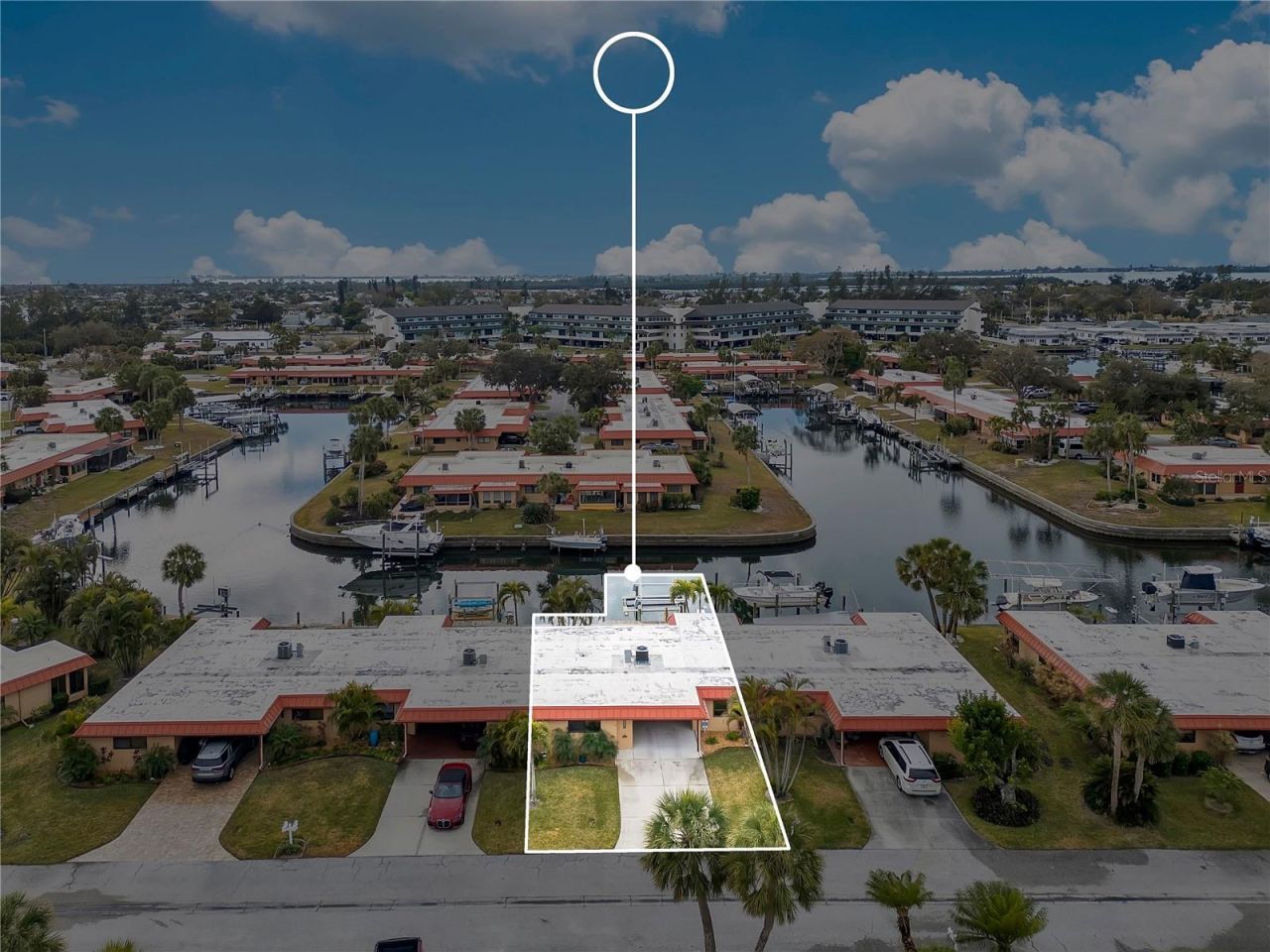 9519 Azure Cove, Bradenton, FL 34210 Photo