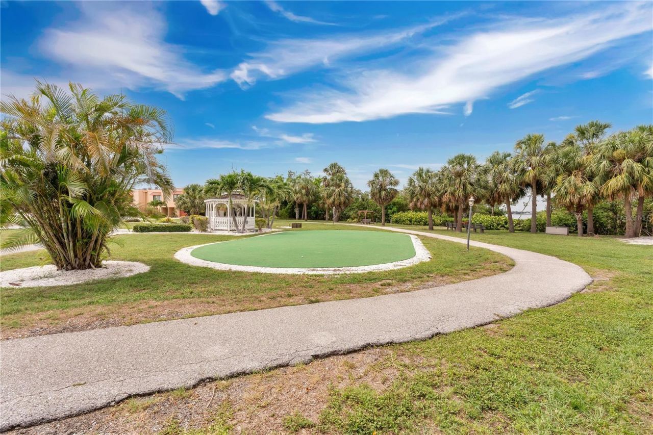 9519 Azure Cove, Bradenton, FL 34210 Photo