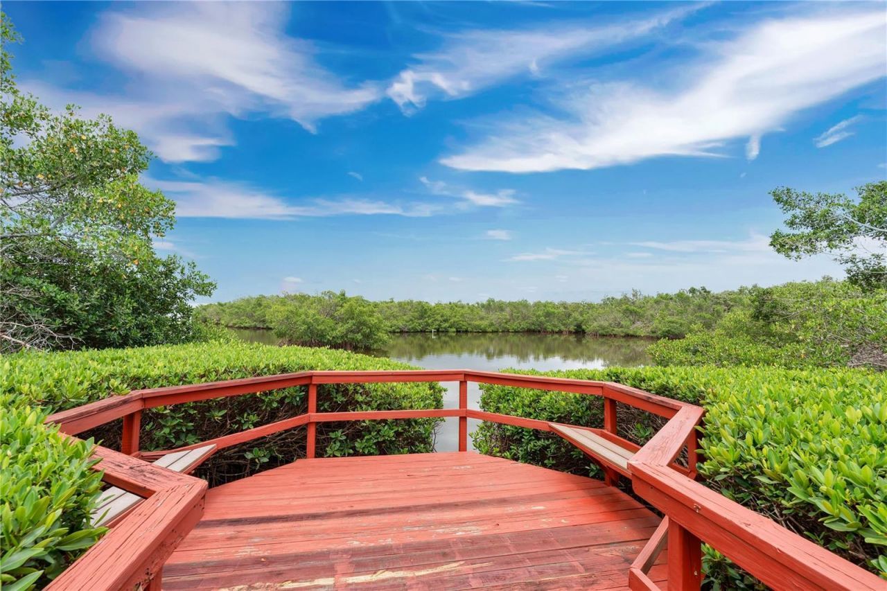 9519 Azure Cove, Bradenton, FL 34210 Photo