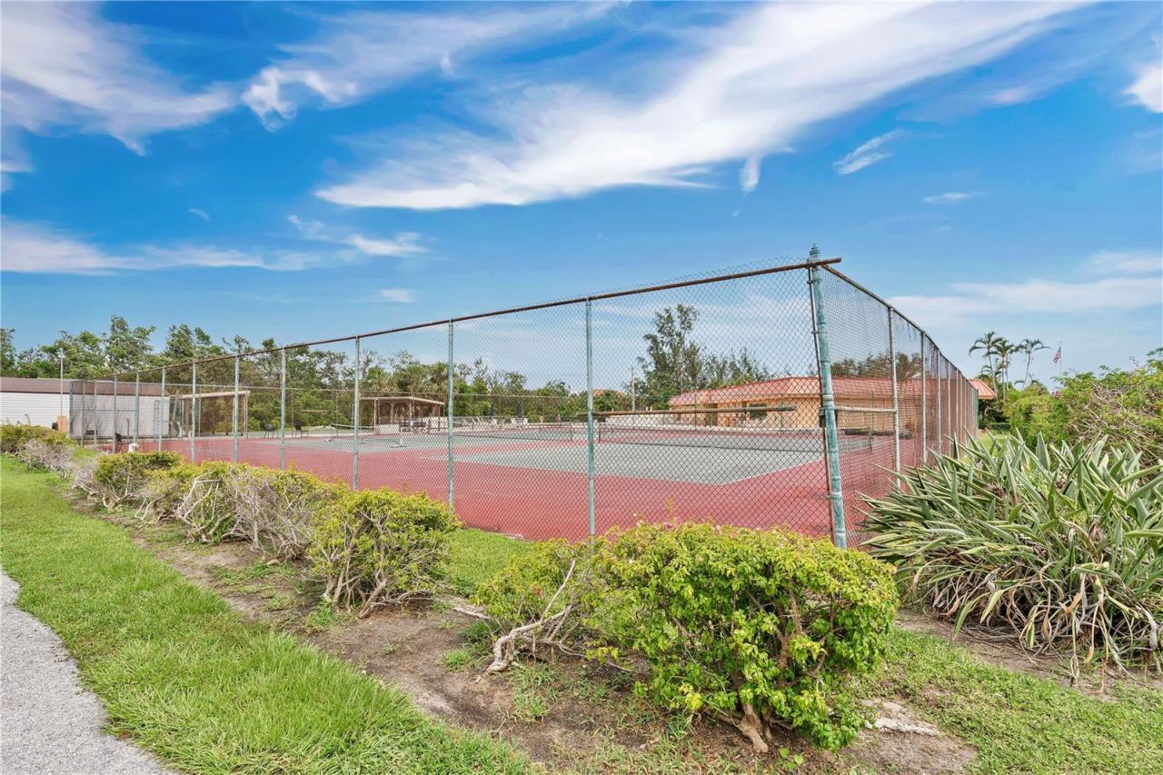 9519 Azure Cove, Bradenton, FL 34210 Photo