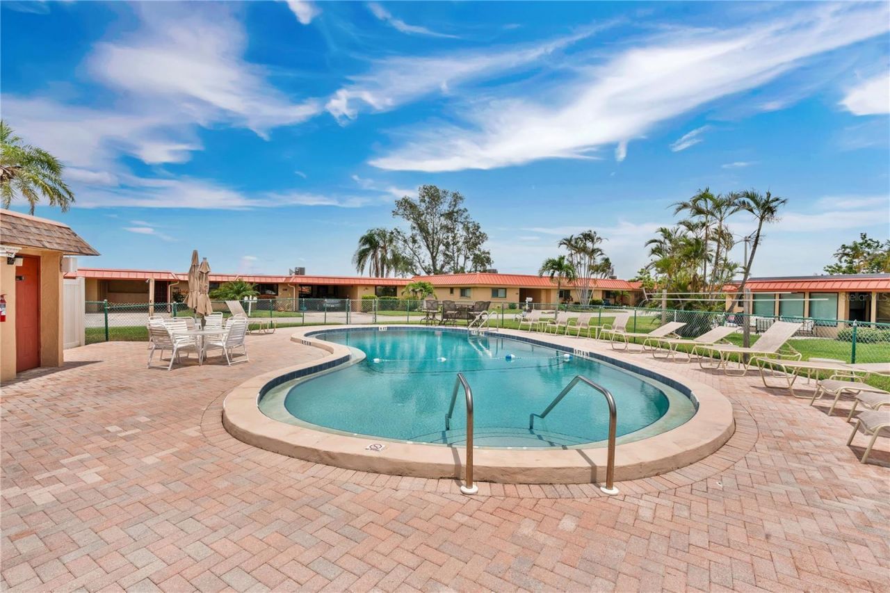 9519 Azure Cove, Bradenton, FL 34210 Photo