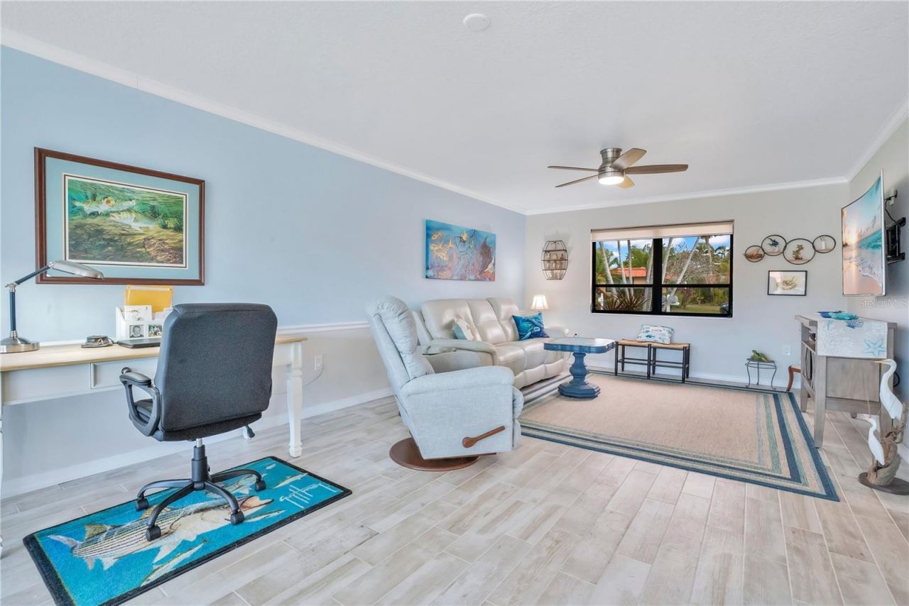 9519 Azure Cove, Bradenton, FL 34210 Photo