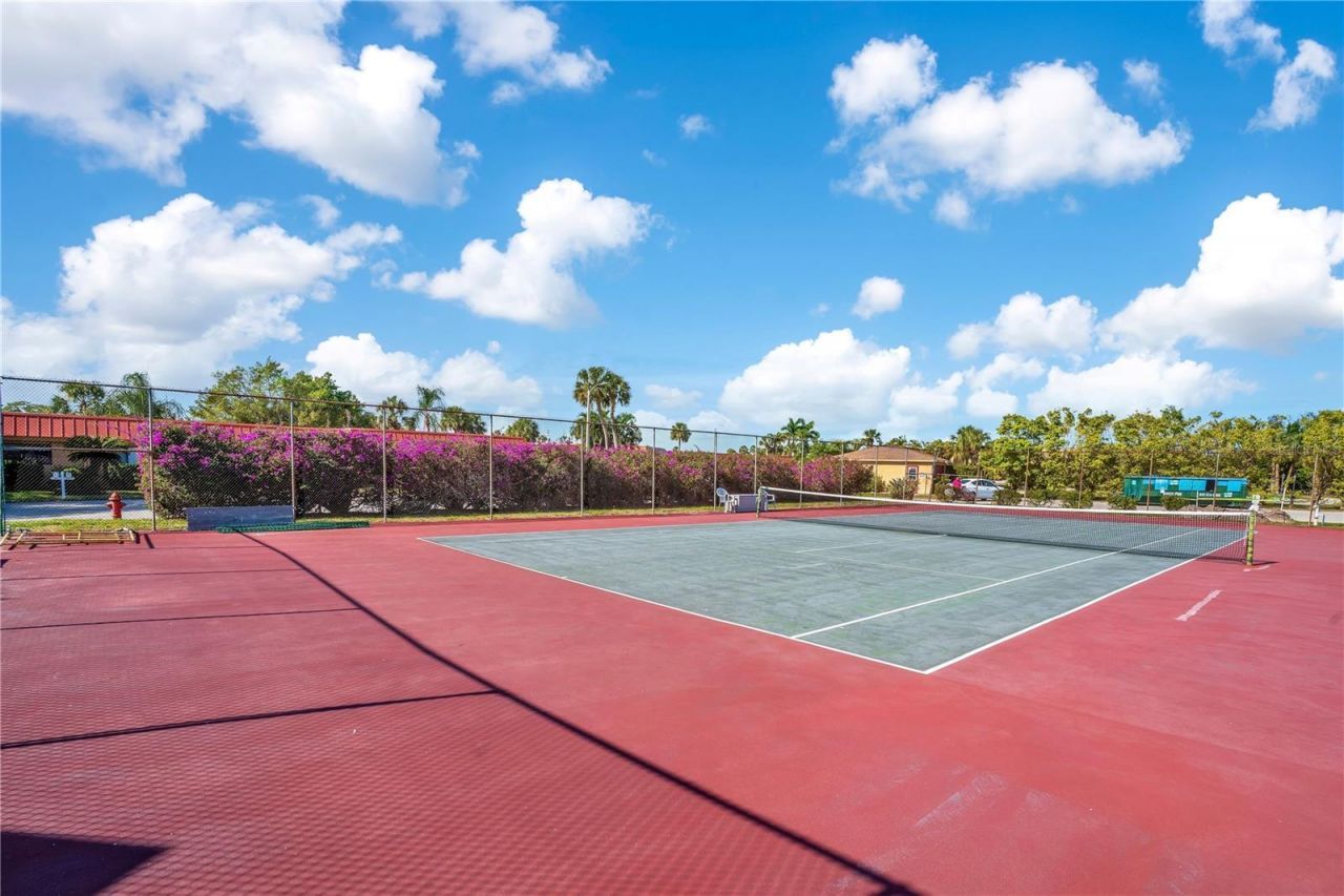 9519 Azure Cove, Bradenton, FL 34210 Photo