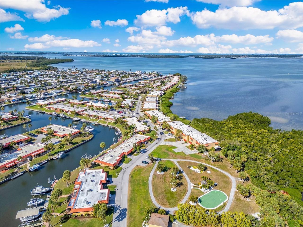 9519 Azure Cove, Bradenton, FL 34210 Photo