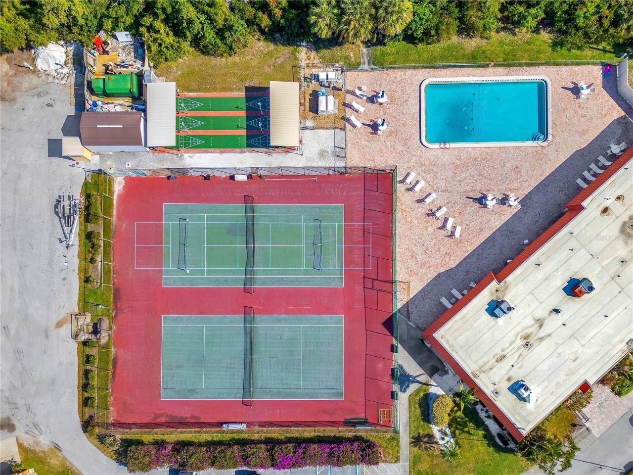 9519 Azure Cove, Bradenton, FL 34210 Photo