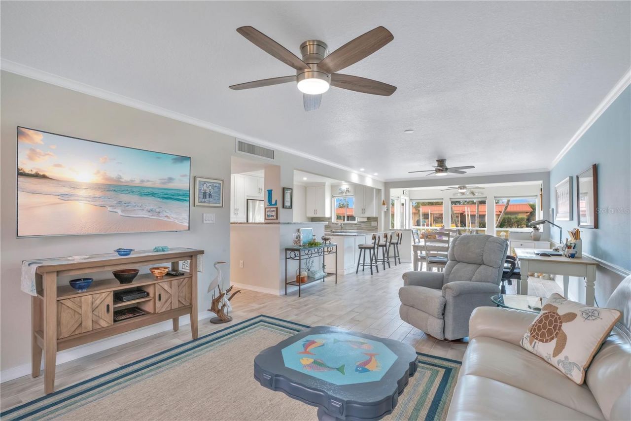 9519 Azure Cove, Bradenton, FL 34210 Photo