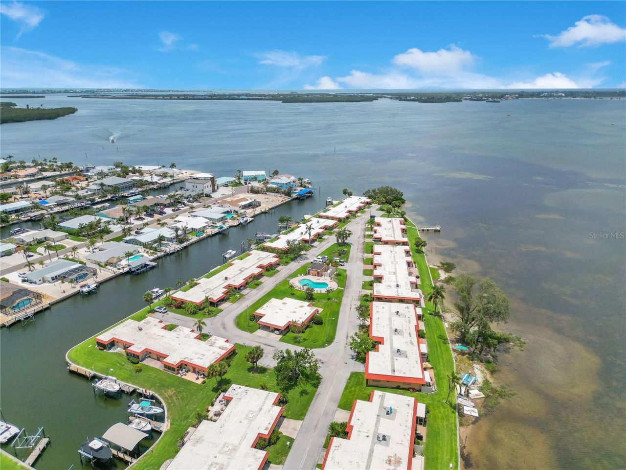 9519 Azure Cove, Bradenton, FL 34210 Photo