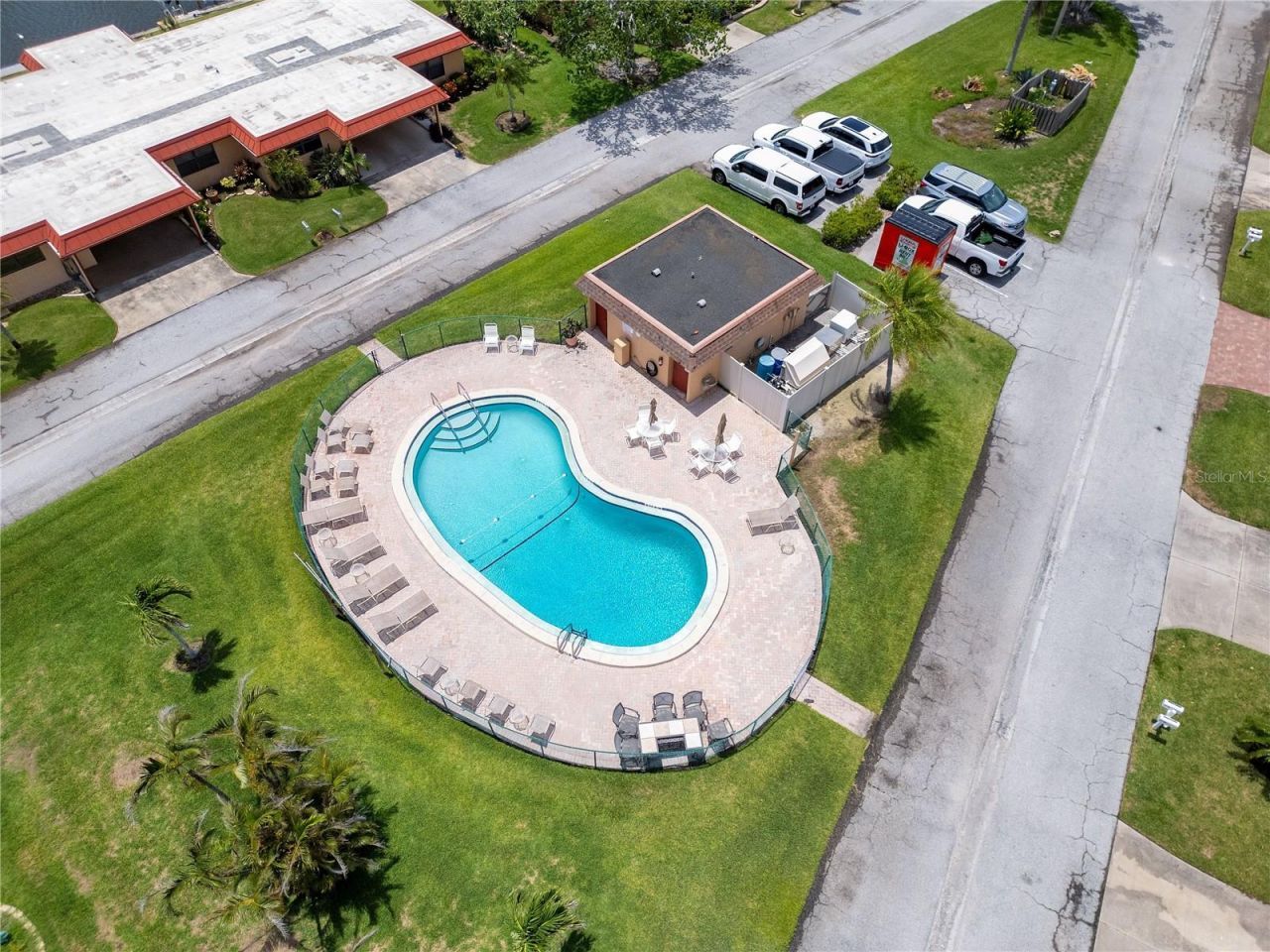9519 Azure Cove, Bradenton, FL 34210 Photo