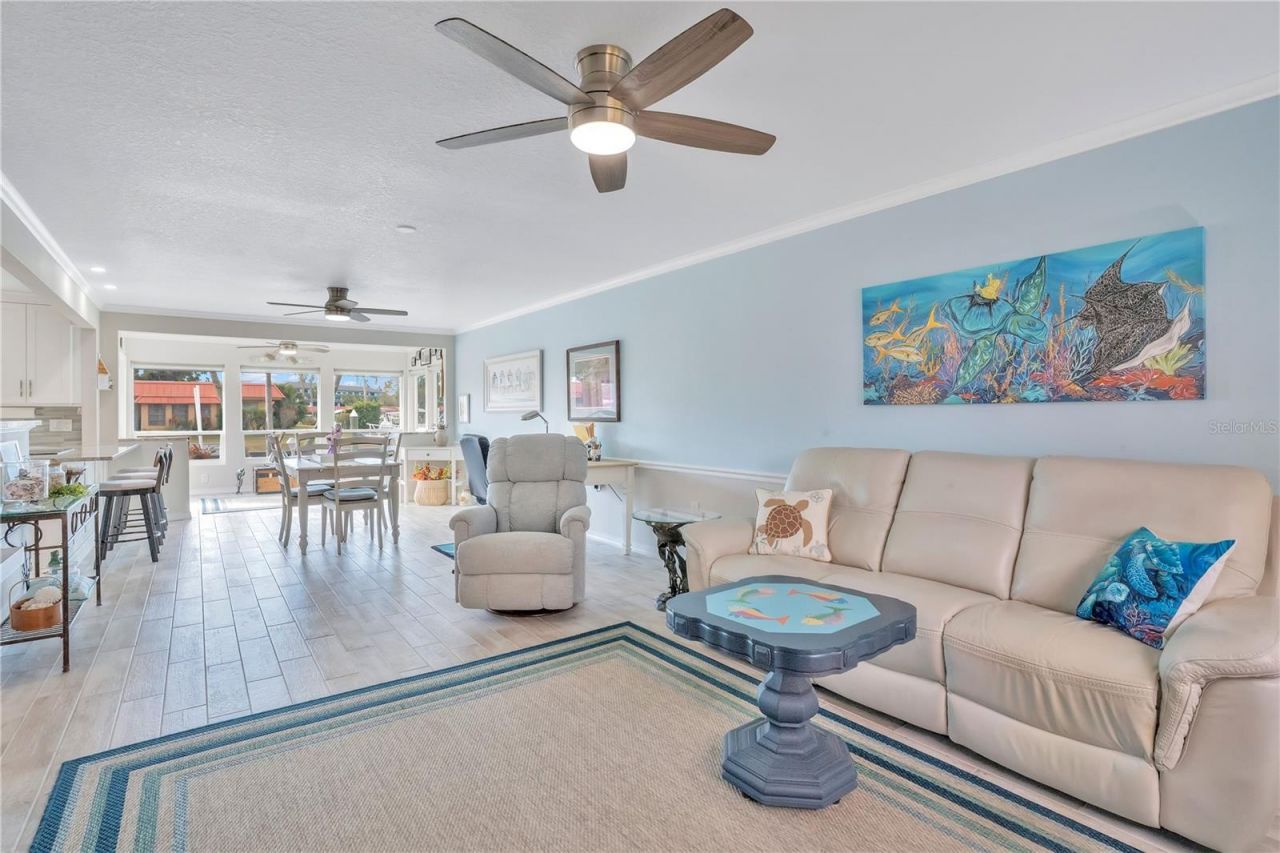 9519 Azure Cove, Bradenton, FL 34210 Photo