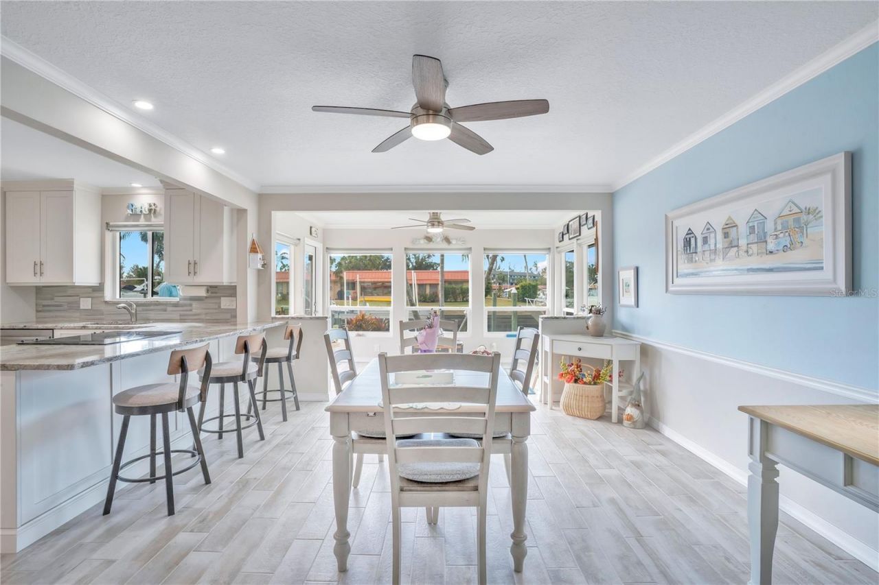 9519 Azure Cove, Bradenton, FL 34210 Photo