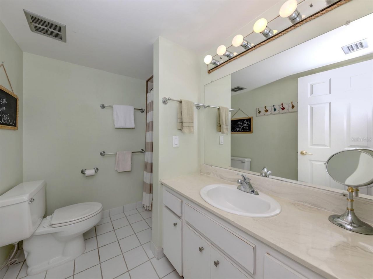 500 S Park Boulevard, Unit 107, Venice, FL 34285 Photo
