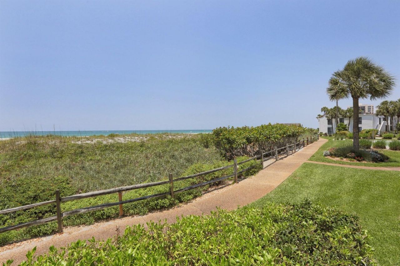 500 S Park Boulevard, Unit 107, Venice, FL 34285 Photo