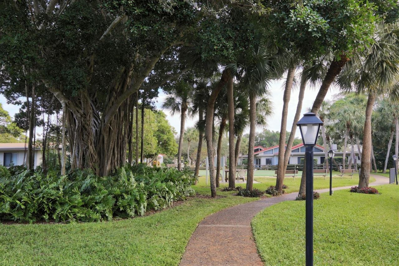 500 S Park Boulevard, Unit 107, Venice, FL 34285 Photo