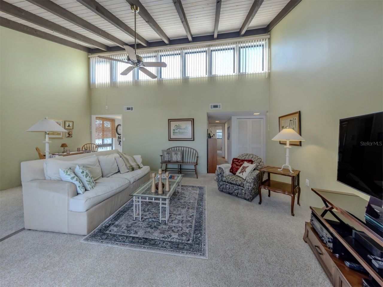 500 S Park Boulevard, Unit 107, Venice, FL 34285 Photo