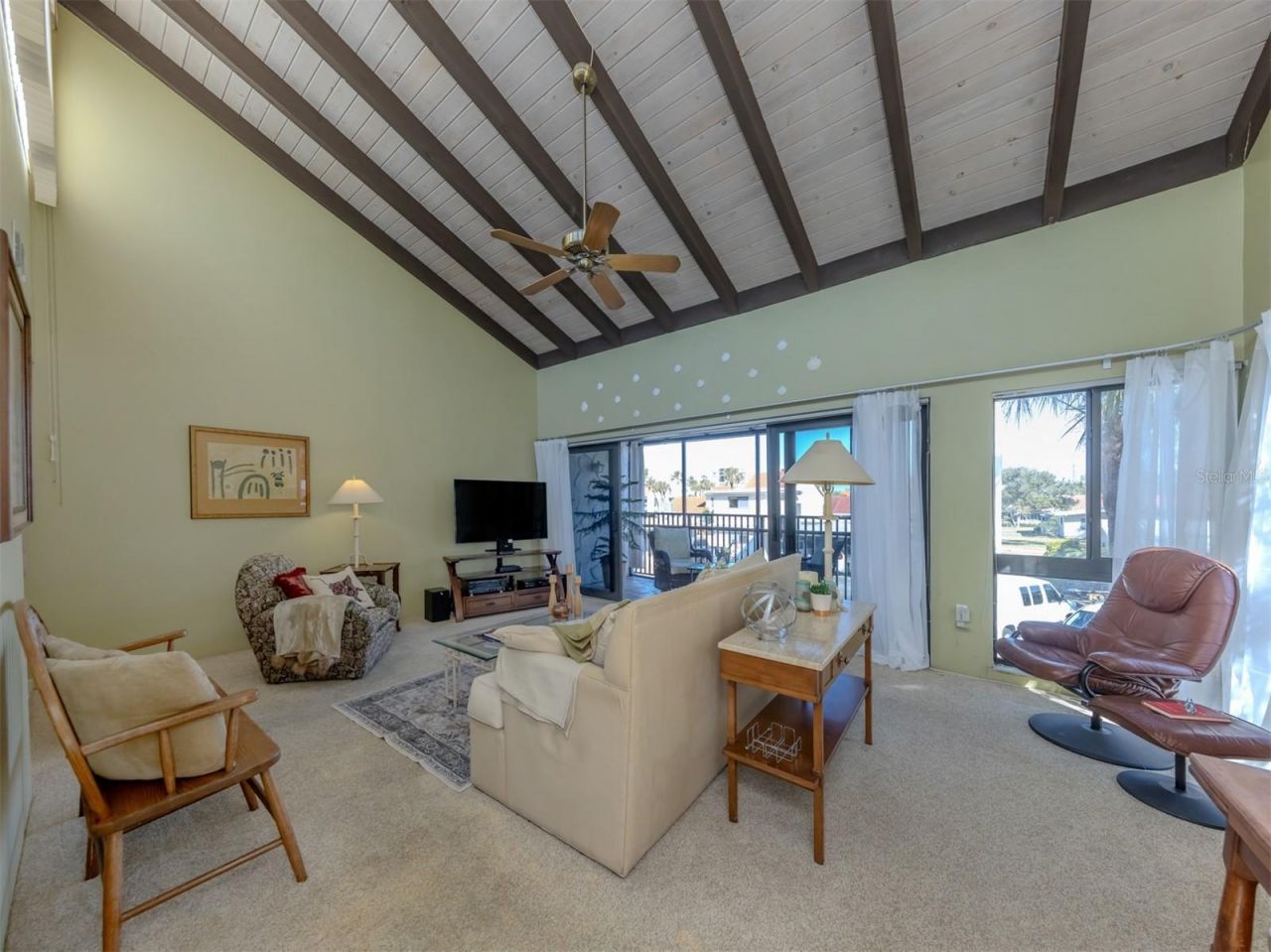500 S Park Boulevard, Unit 107, Venice, FL 34285 Photo