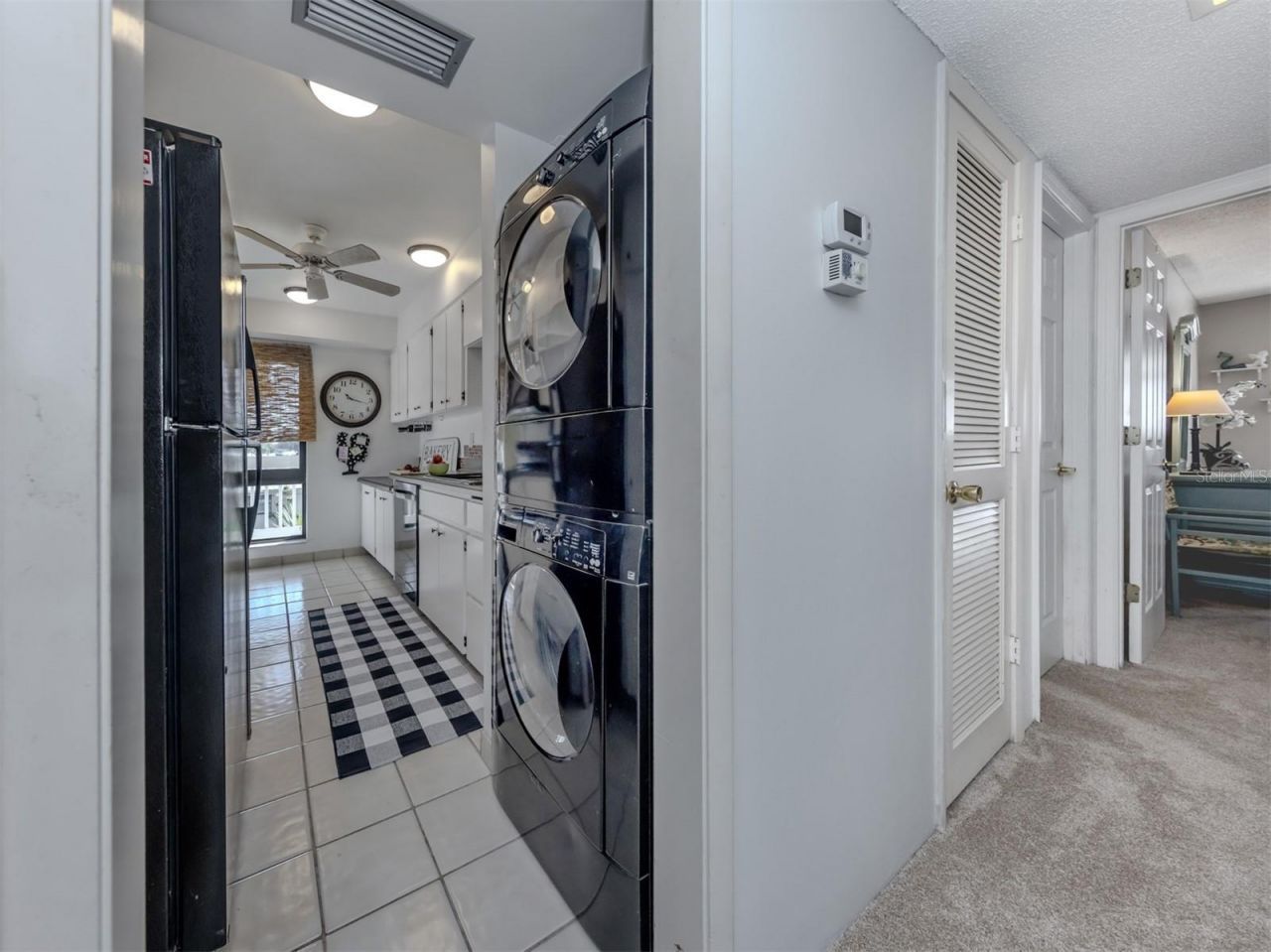 500 S Park Boulevard, Unit 107, Venice, FL 34285 Photo