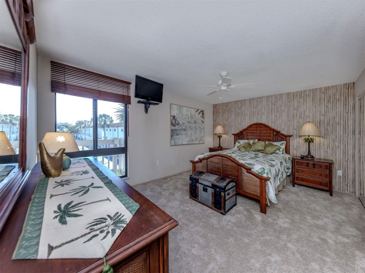 500 S Park Boulevard, Unit 107, Venice, FL 34285 Photo