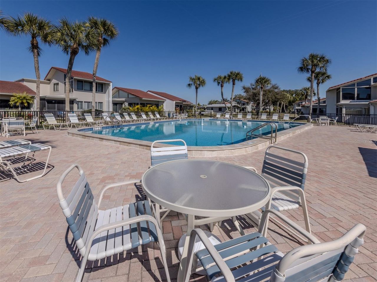 500 S Park Boulevard, Unit 107, Venice, FL 34285 Photo