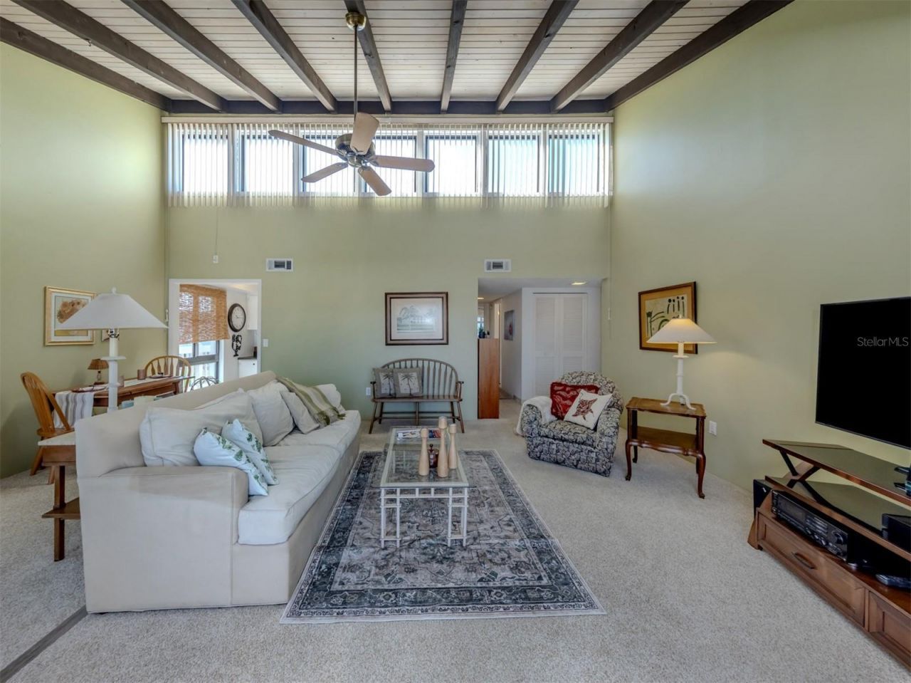 500 S Park Boulevard, Unit 107, Venice, FL 34285 Photo