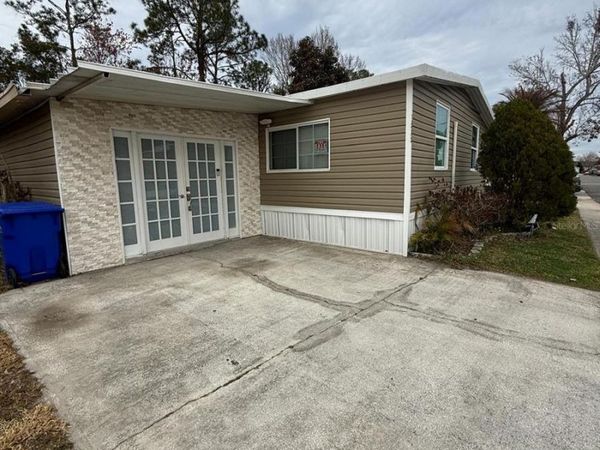 1838 ANNAPOLIS AVENUE, ORLANDO, FL 32826