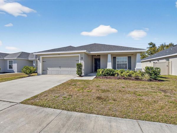 134 EAGLE SUMMIT DRIVE, RUSKIN, FL 33570