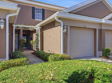 7938 66TH LANE N, PINELLAS PARK, FL 33781