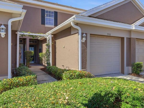 7938 66TH LANE N, PINELLAS PARK, FL 33781