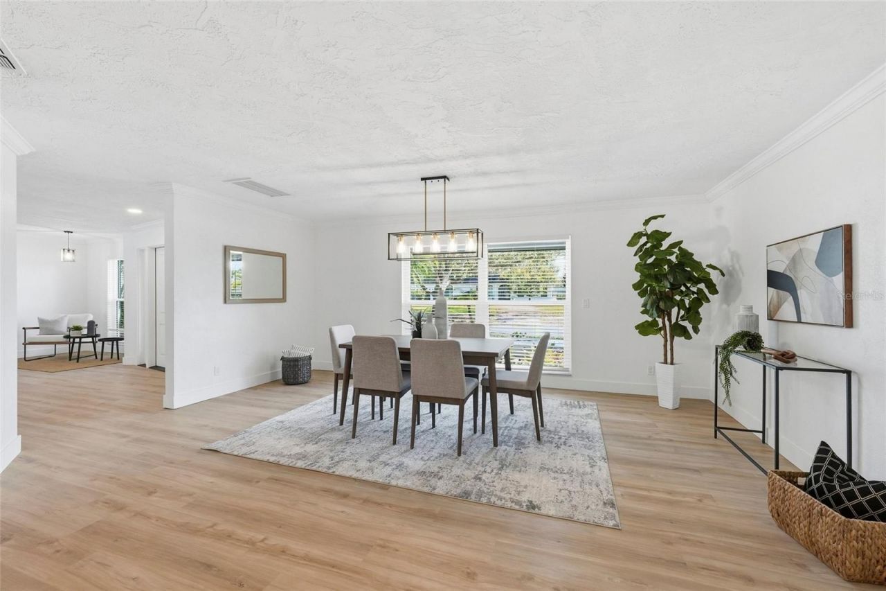 2770 Westchester Drive S, Clearwater, FL 33761 Photo