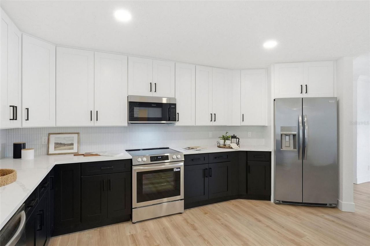 2770 Westchester Drive S, Clearwater, FL 33761 Photo