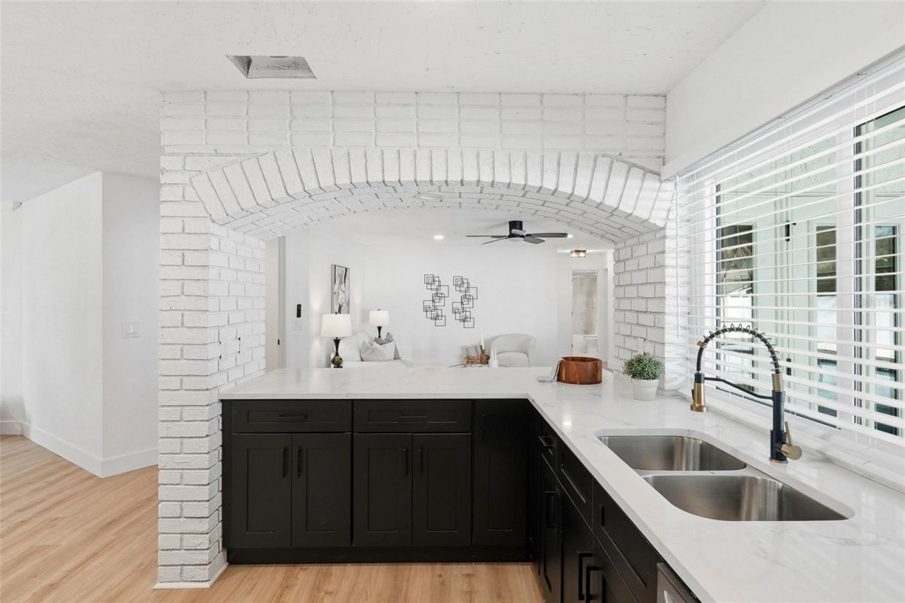 2770 Westchester Drive S, Clearwater, FL 33761 Photo