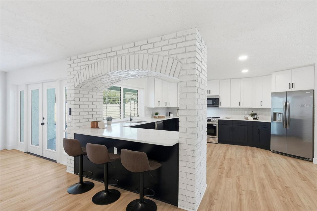 2770 Westchester Drive S, Clearwater, FL 33761 Photo