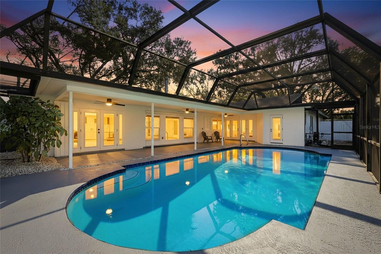 2770 Westchester Drive S, Clearwater, FL 33761 Photo