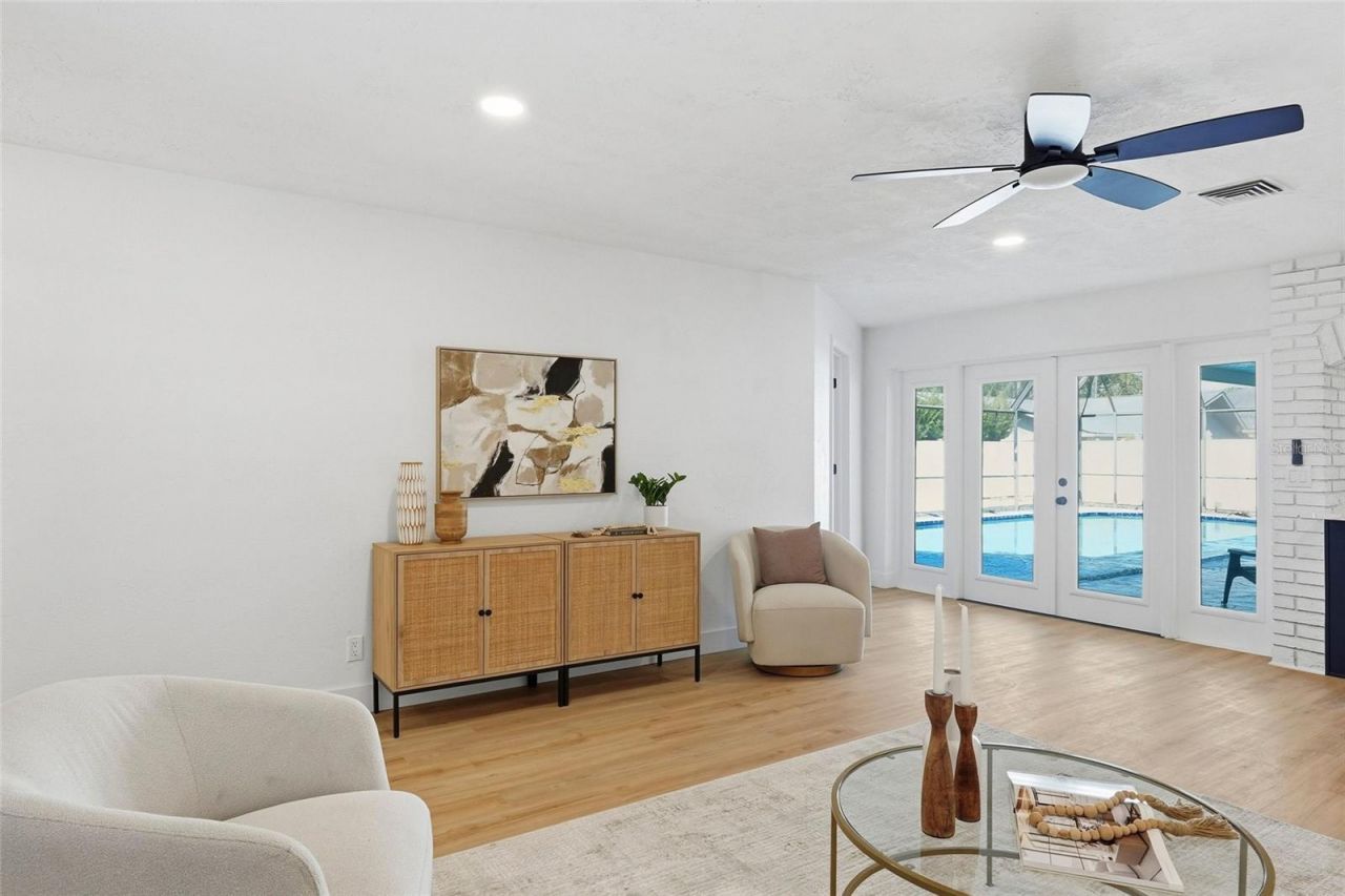 2770 Westchester Drive S, Clearwater, FL 33761 Photo