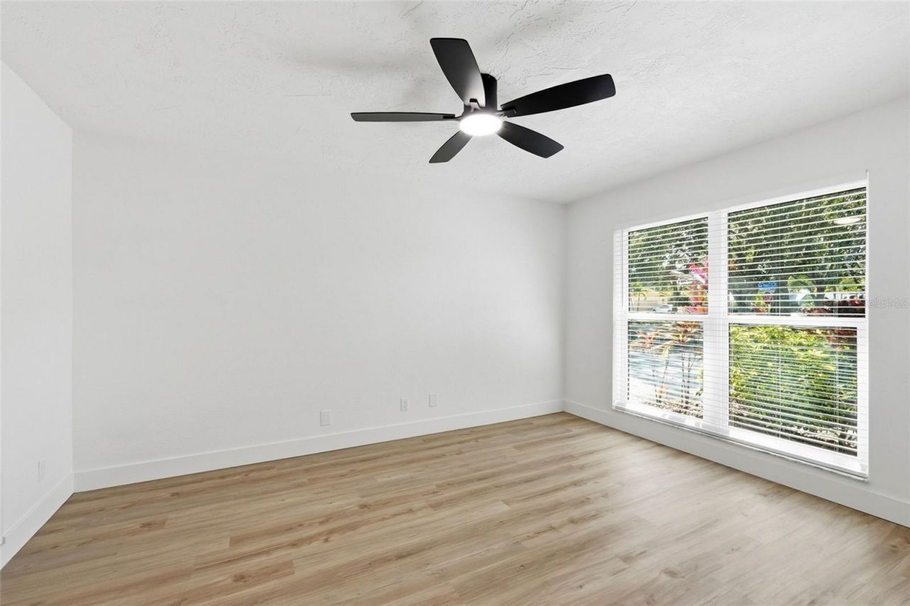 2770 Westchester Drive S, Clearwater, FL 33761 Photo