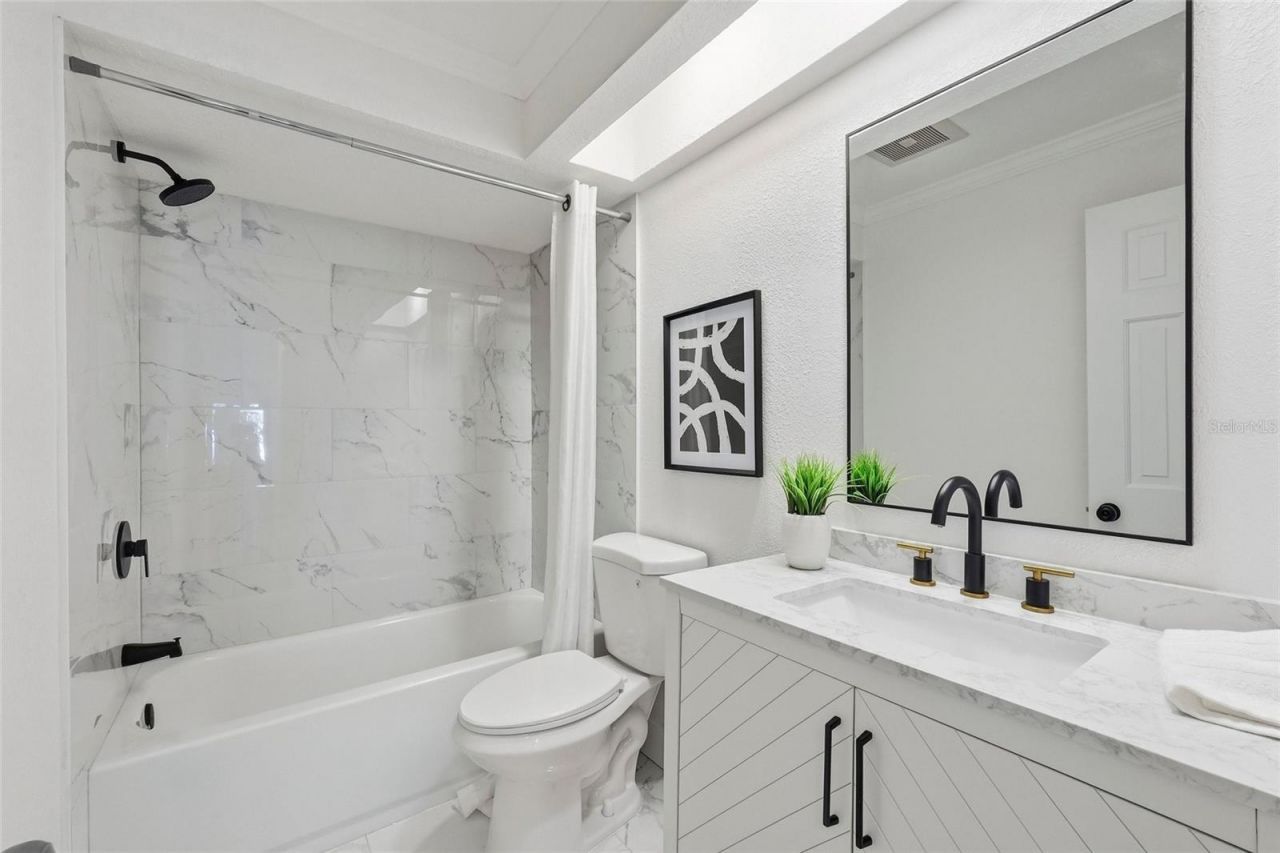 2770 Westchester Drive S, Clearwater, FL 33761 Photo