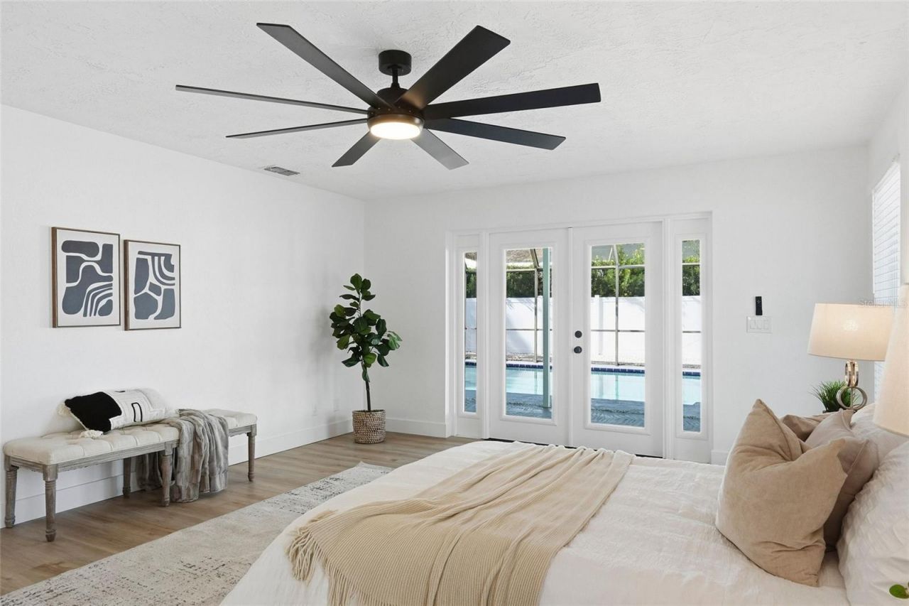 2770 Westchester Drive S, Clearwater, FL 33761 Photo